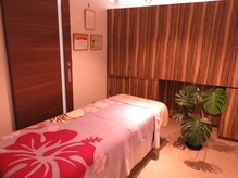 美匠/落ち着いた個室で極上タイム♪