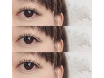 プライズアイリス アイラッシュ 池袋東口店(prize Iris eyelash)/グラマラスデザイン♪【池袋】