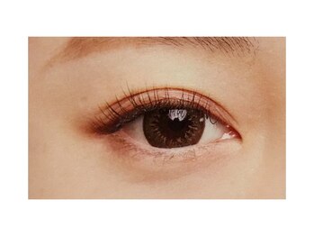 シルフ ブリエ(sylph Briller)/