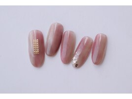 ニュアンスアート