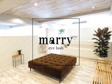 マリー 吉祥寺店(marry)