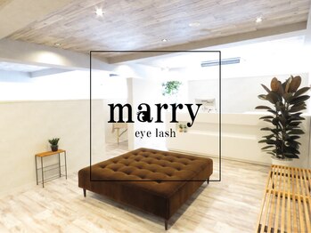 マリー 吉祥寺店(marry)(東京都武蔵野市)