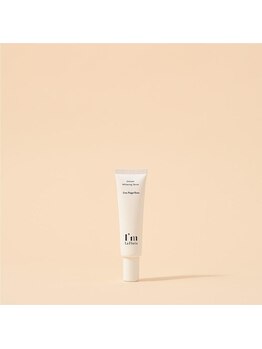 エピジェンヌ 池袋店/アイムラフロリア　＃脱毛＃VIO