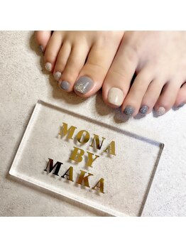 イー(iii)/9月サンプル