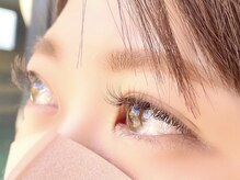 マドンナリリー(Madonna Lily)/ロイッシュカラー♪