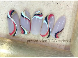 TIDA COLLECTION