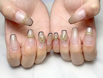 ラスズラン(La suzuran)/90分