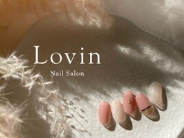 【ジェル/アート】