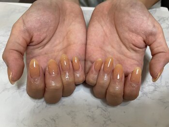 メイヴン(Maven)/