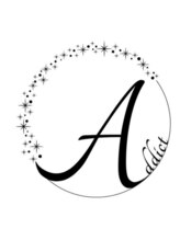 アディクト(Addict)&nbsp;北山 貴恵