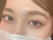 ビオエル(BIOEL)/