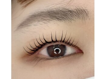 ラモ(Ramo)/パリジェンヌラッシュリフト