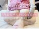 ロココ 薬院店(Rococo)の写真