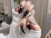 ユキ リラクゼーション アンド エステサロン/