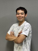 プルアウト 田中 雅洋