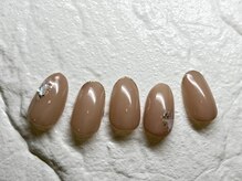 スターガーデン/