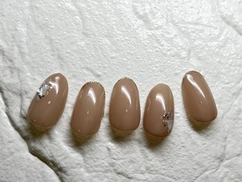 スターガーデン/