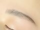 リノ(Lino)の写真/【アイブロウケア】自己処理が難しい眉毛はプロにお任せ♪眉毛まわりを美しく整えて垢抜けた印象に☆