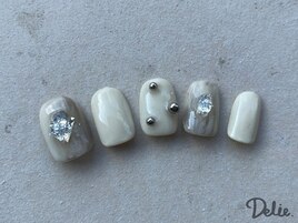 HAND DESIGN