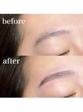 ソプラ 京都駅前店(sopra)/ストレート