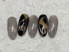 おすすめデザイン