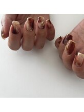 ソア(soi.)/定額design