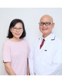 江坂回復アップラボ/院長：渡邉健一