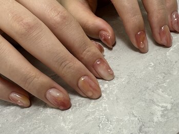 ミミ 銀座店(mimi)/90分コース