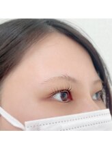 クレオ(CLEO)/まつ毛パーマ