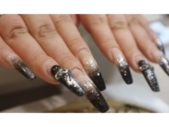 ラグジュ(LUXUJU)/オフショット -7-