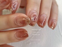 ヨロ(YOLO)/シンプルコース