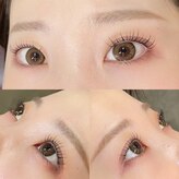 ビーハイブ ギフト ヘヤ(BeeHIVE gift HEYA)