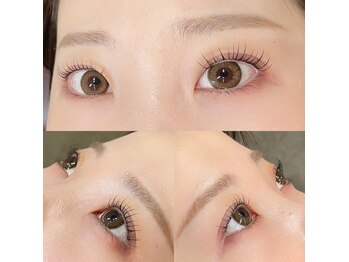 ビーハイブ ギフト ヘヤ(BeeHIVE gift HEYA)