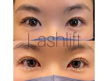 オムアイラッシュ(Omu eyelash)/下まつ毛の重要性！