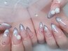 人気No.1【持ち込みOK】　90分アートやり放題　 ￥9580
