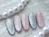 《Hand》自店オフ1ヶ月以内半額！フラッシュ/ミラー/マグネットワンカラー