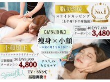 スピード美人 大宮店