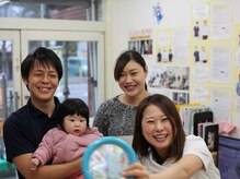 よしはら整骨院 吉塚院/