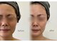 エイトビューティデザイン(eight beauty design)の写真