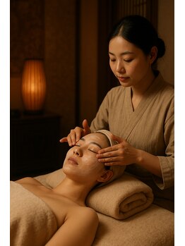 静心/多摩動物公園/日野/高幡不動