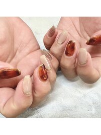 持ち込みデザイン