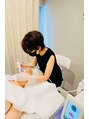 アイリス&nbsp;木 田