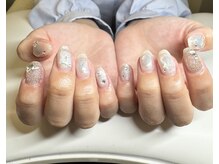 レジュヴィア(Re:JUvia)/