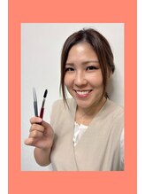 バランシア(BALANSIA)&nbsp;Yurie 