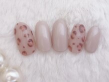 ティーエヌ 越谷店/定額4500円