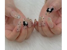 フローリア(Floria)/