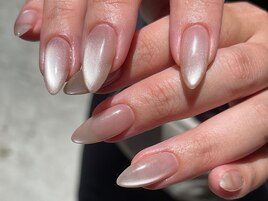 うるつやマグ by emiri