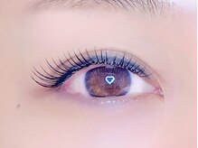 ティノ(Tino)/デザインキープラッシュ80束