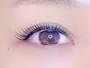 ティノ(Tino)/デザインキープラッシュ80束