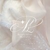 メルリー(Meruly)のお店ロゴ
